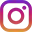 Hampton instagram logo
