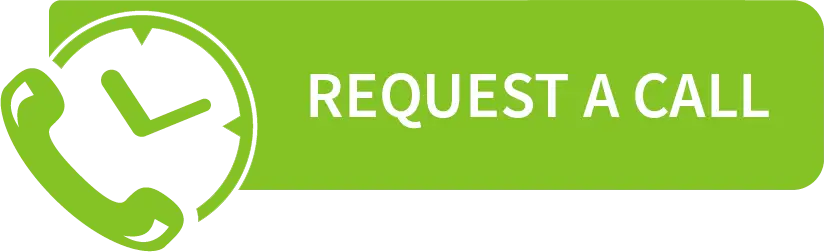Hampton Contact us