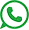 Hampton whatsapp logo /></a></li>&nbsp;&nbsp;
			<li class=
